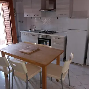  Appartamento Casa Di Ringhiera