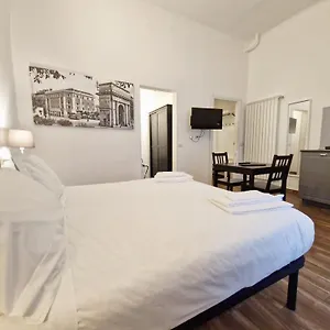  Aparthotel La Ca' Di Sogn